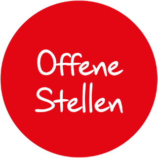 Offene Stellen