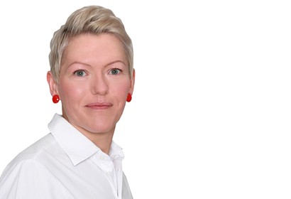 Anja Feistel