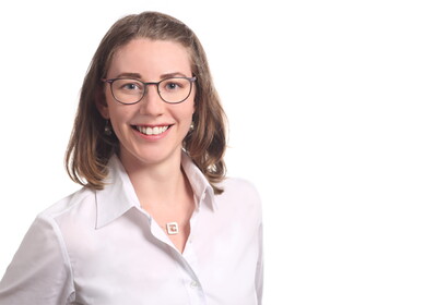 Anna Recknagel