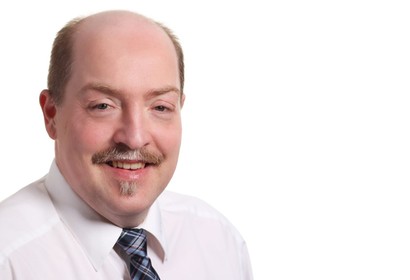 Stefan Kasteel
