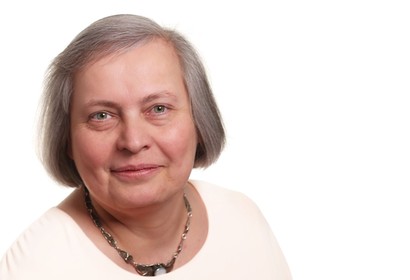 Alice Koch