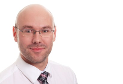 Sebastian Schneider
