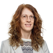 Claudia Iannelli