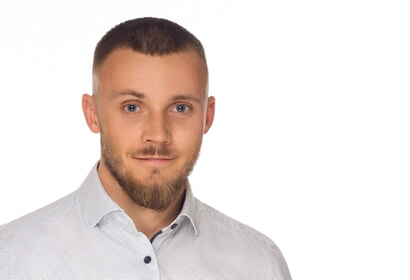 Tim B&ouml;cher