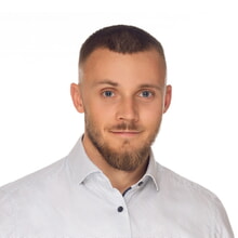 Tim B&ouml;cher