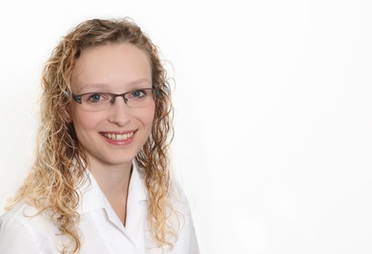 Isabel Sternitzky