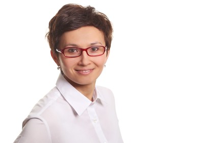 Inna Schwebs